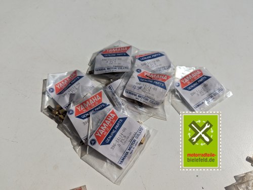 PXL_20240523_140619814